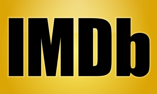 imdb